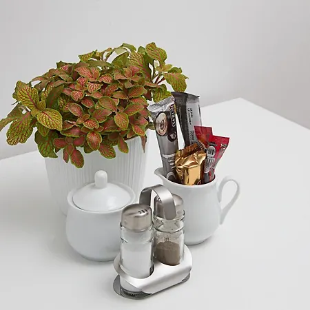 Komfi Dom 3 * Rzeszów